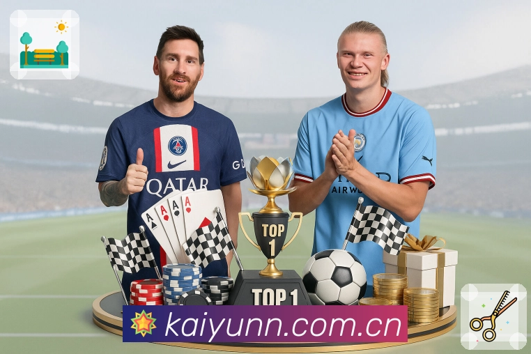 我们的使命与愿景