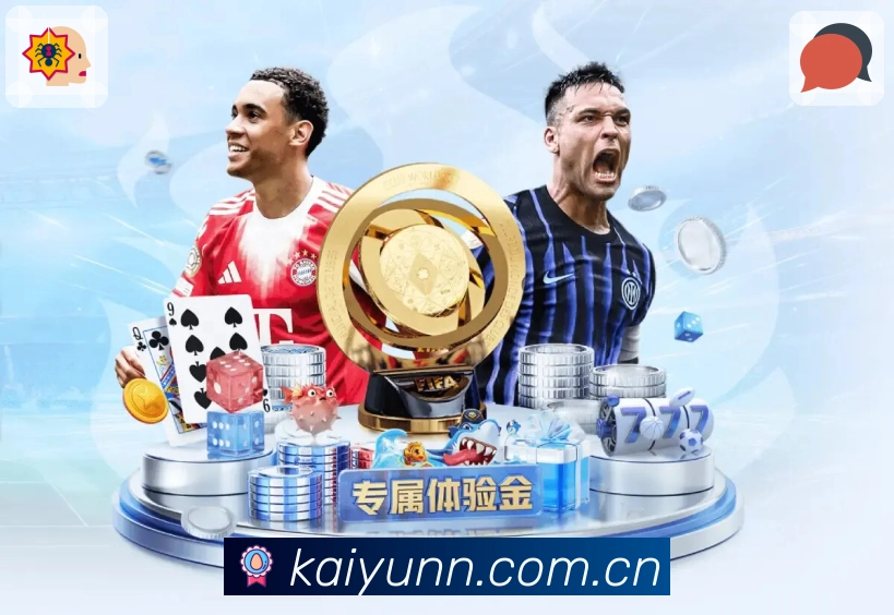 延迟优化 - 线路选择与拥堵规避