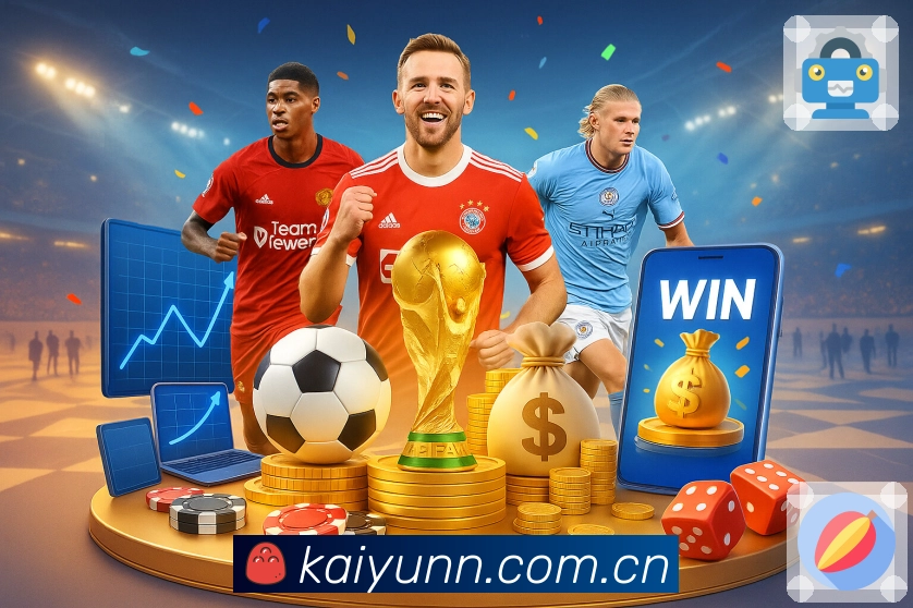 入口推荐 - 备用网址与直达导航